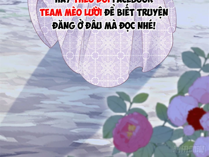 Sự Phản Công Của Nữ Công Tước Phản Diện Chapter 97 - Trang 2