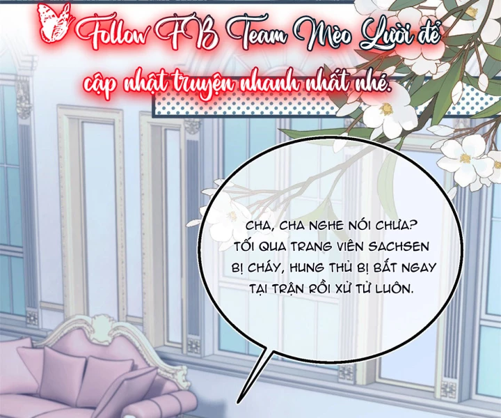 Sự Phản Công Của Nữ Công Tước Phản Diện Chapter 97 - Trang 2