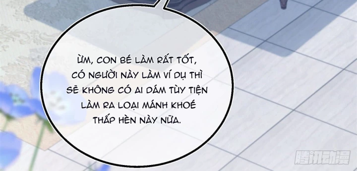 Sự Phản Công Của Nữ Công Tước Phản Diện Chapter 97 - Trang 2