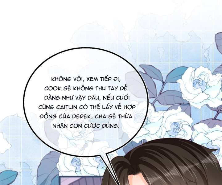 Sự Phản Công Của Nữ Công Tước Phản Diện Chapter 97 - Trang 2