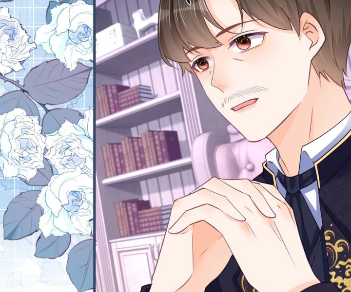 Sự Phản Công Của Nữ Công Tước Phản Diện Chapter 97 - Trang 2