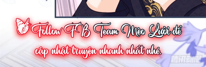 Sự Phản Công Của Nữ Công Tước Phản Diện Chapter 97 - Trang 2