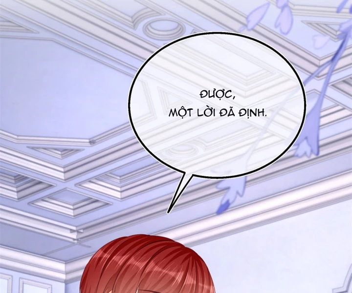 Sự Phản Công Của Nữ Công Tước Phản Diện Chapter 97 - Trang 2