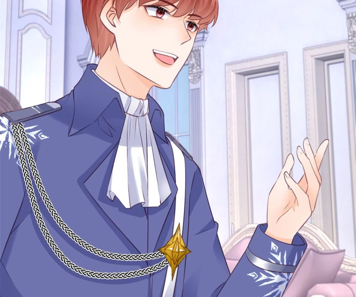 Sự Phản Công Của Nữ Công Tước Phản Diện Chapter 97 - Trang 2