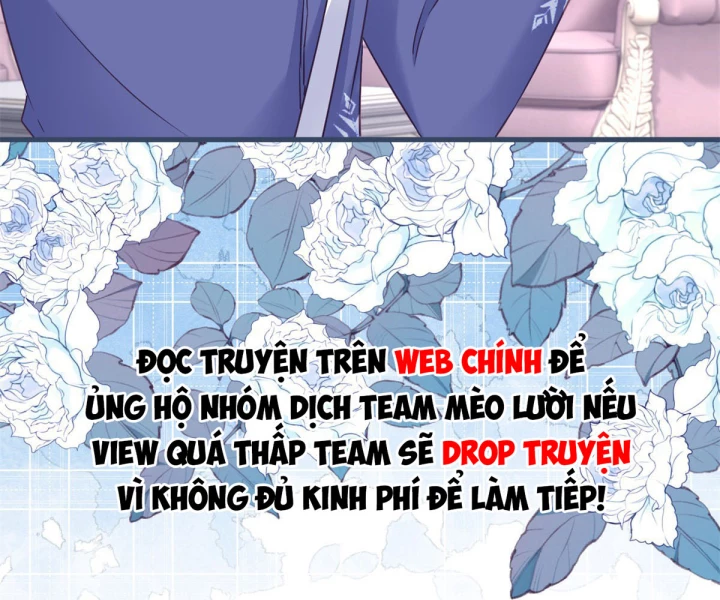 Sự Phản Công Của Nữ Công Tước Phản Diện Chapter 97 - Trang 2