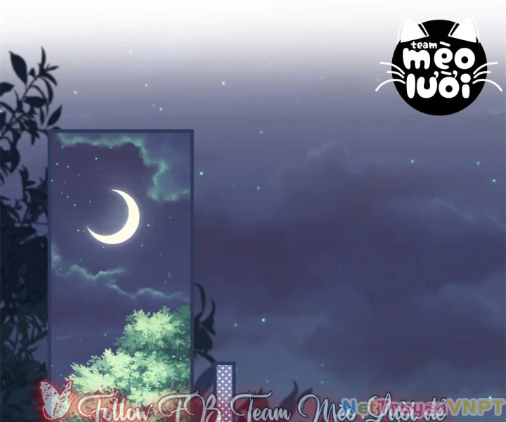 Sự Phản Công Của Nữ Công Tước Phản Diện Chapter 97 - Trang 2