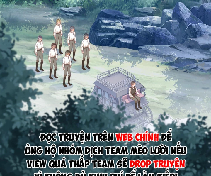 Sự Phản Công Của Nữ Công Tước Phản Diện Chapter 97 - Trang 2