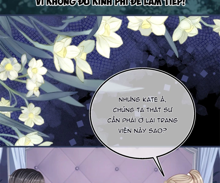 Sự Phản Công Của Nữ Công Tước Phản Diện Chapter 97 - Trang 2