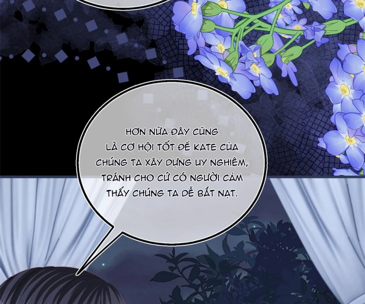 Sự Phản Công Của Nữ Công Tước Phản Diện Chapter 97 - Trang 2