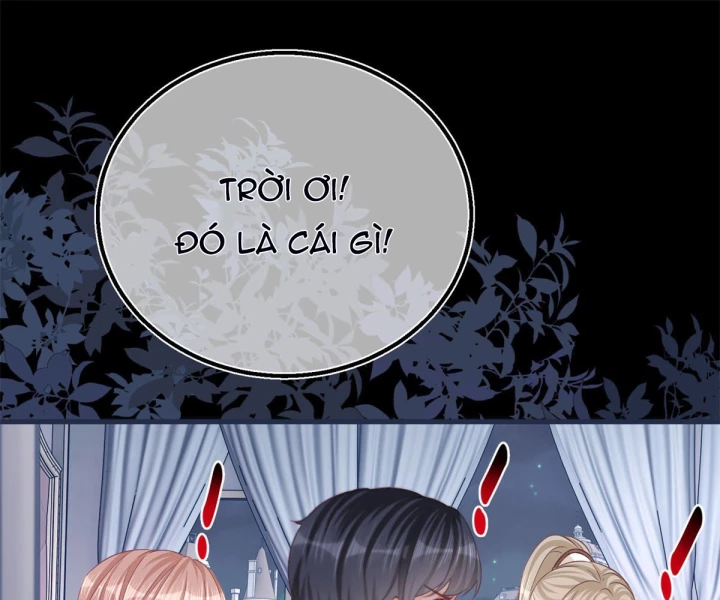 Sự Phản Công Của Nữ Công Tước Phản Diện Chapter 97 - Trang 2