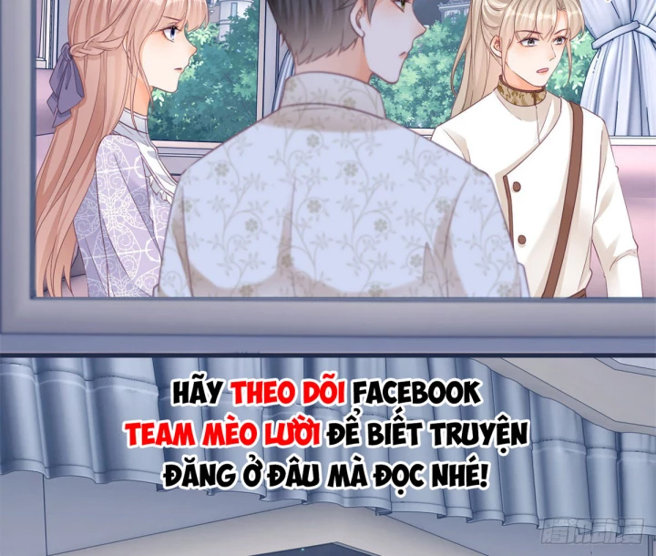 Sự Phản Công Của Nữ Công Tước Phản Diện Chapter 97 - Trang 2