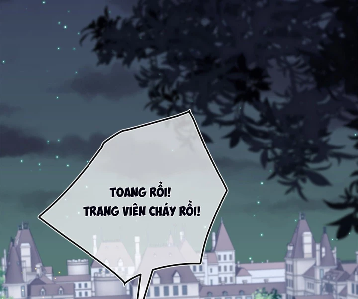 Sự Phản Công Của Nữ Công Tước Phản Diện Chapter 97 - Trang 2