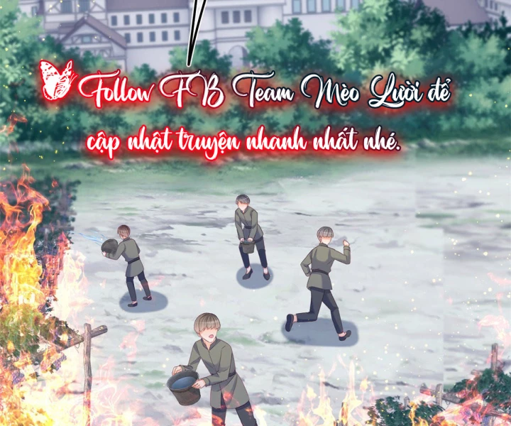 Sự Phản Công Của Nữ Công Tước Phản Diện Chapter 97 - Trang 2