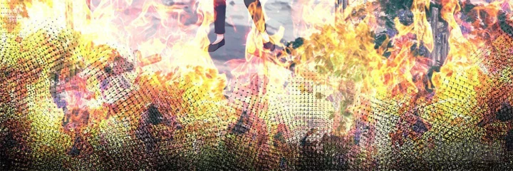 Sự Phản Công Của Nữ Công Tước Phản Diện Chapter 97 - Trang 2