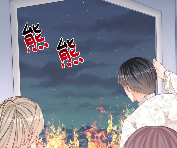 Sự Phản Công Của Nữ Công Tước Phản Diện Chapter 97 - Trang 2