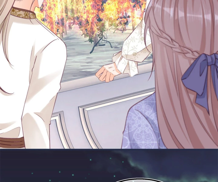 Sự Phản Công Của Nữ Công Tước Phản Diện Chapter 97 - Trang 2