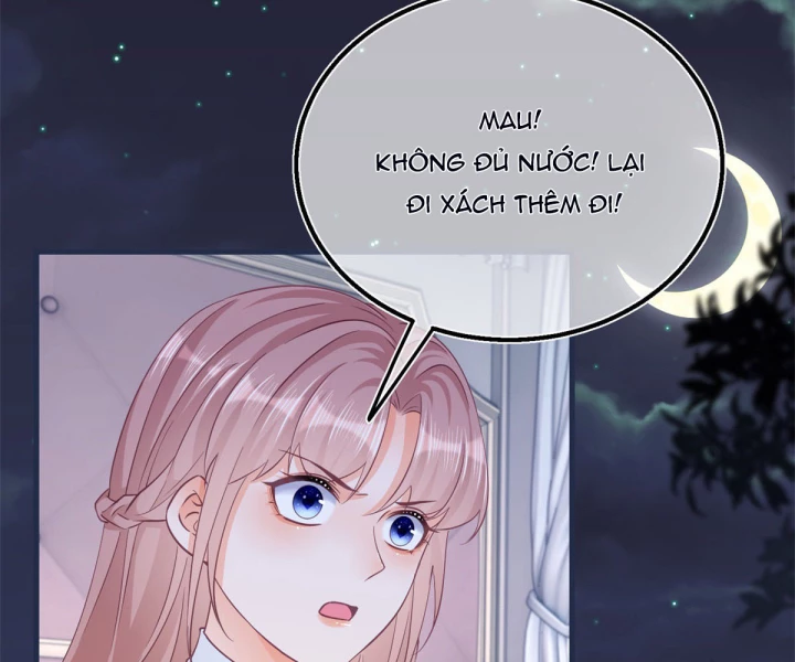 Sự Phản Công Của Nữ Công Tước Phản Diện Chapter 97 - Trang 2