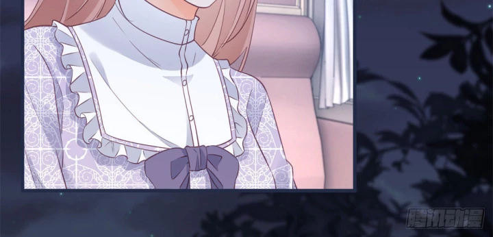 Sự Phản Công Của Nữ Công Tước Phản Diện Chapter 97 - Trang 2