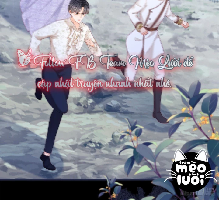 Sự Phản Công Của Nữ Công Tước Phản Diện Chapter 97 - Trang 2