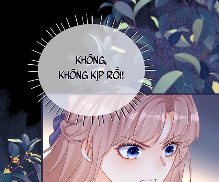 Sự Phản Công Của Nữ Công Tước Phản Diện Chapter 97 - Trang 2