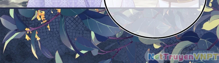 Sự Phản Công Của Nữ Công Tước Phản Diện Chapter 97 - Trang 2