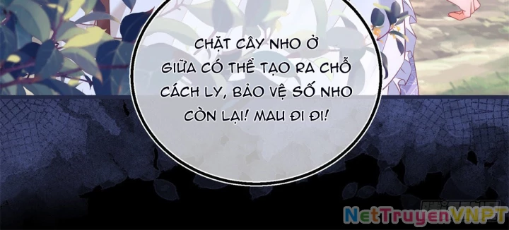 Sự Phản Công Của Nữ Công Tước Phản Diện Chapter 97 - Trang 2