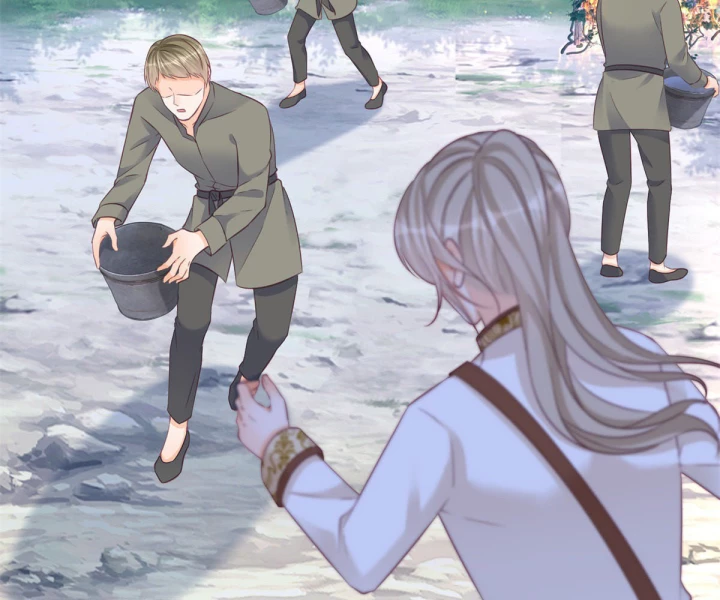 Sự Phản Công Của Nữ Công Tước Phản Diện Chapter 97 - Trang 2