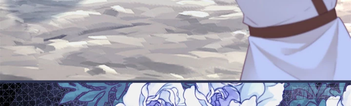 Sự Phản Công Của Nữ Công Tước Phản Diện Chapter 97 - Trang 2