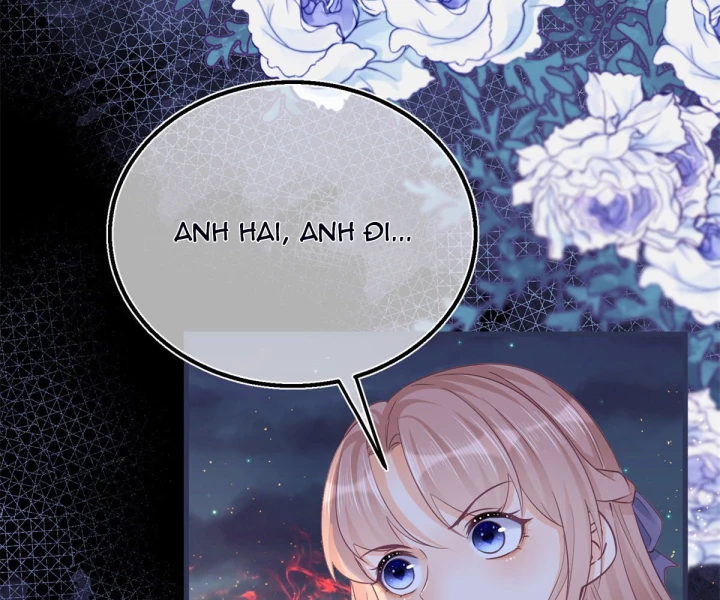 Sự Phản Công Của Nữ Công Tước Phản Diện Chapter 97 - Trang 2