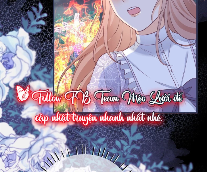 Sự Phản Công Của Nữ Công Tước Phản Diện Chapter 97 - Trang 2