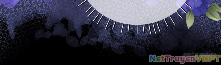 Sự Phản Công Của Nữ Công Tước Phản Diện Chapter 97 - Trang 2