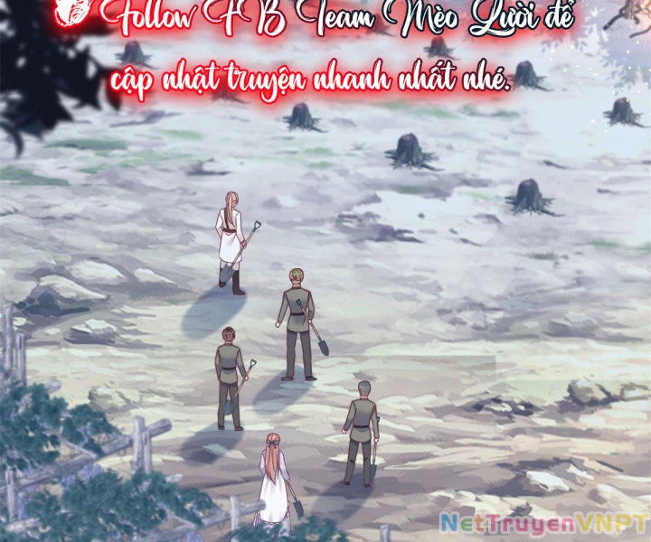 Sự Phản Công Của Nữ Công Tước Phản Diện Chapter 97 - Trang 2