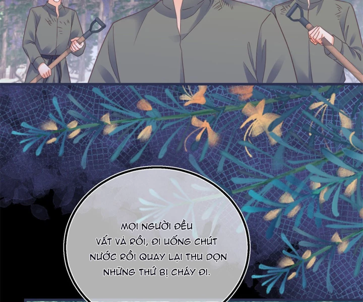 Sự Phản Công Của Nữ Công Tước Phản Diện Chapter 97 - Trang 2