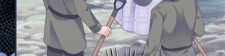 Sự Phản Công Của Nữ Công Tước Phản Diện Chapter 97 - Trang 2