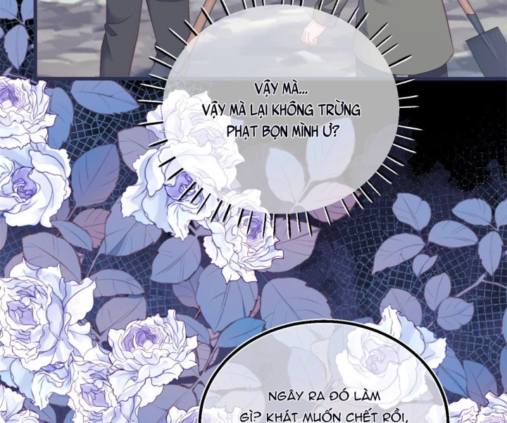 Sự Phản Công Của Nữ Công Tước Phản Diện Chapter 97 - Trang 2