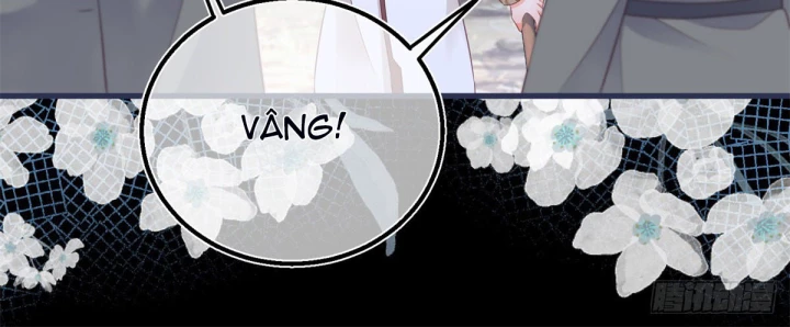 Sự Phản Công Của Nữ Công Tước Phản Diện Chapter 97 - Trang 2