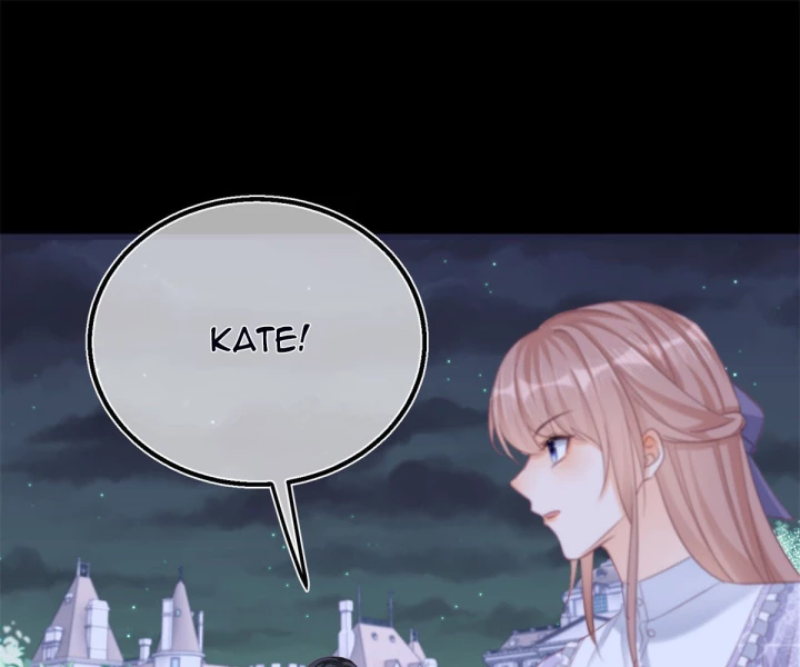 Sự Phản Công Của Nữ Công Tước Phản Diện Chapter 97 - Trang 2