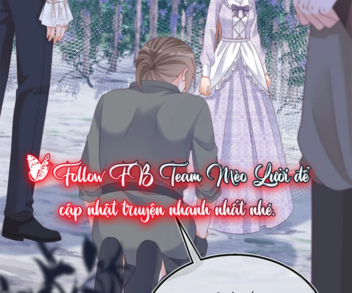 Sự Phản Công Của Nữ Công Tước Phản Diện Chapter 97 - Trang 2