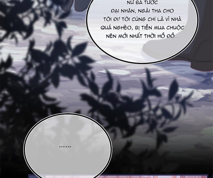 Sự Phản Công Của Nữ Công Tước Phản Diện Chapter 97 - Trang 2