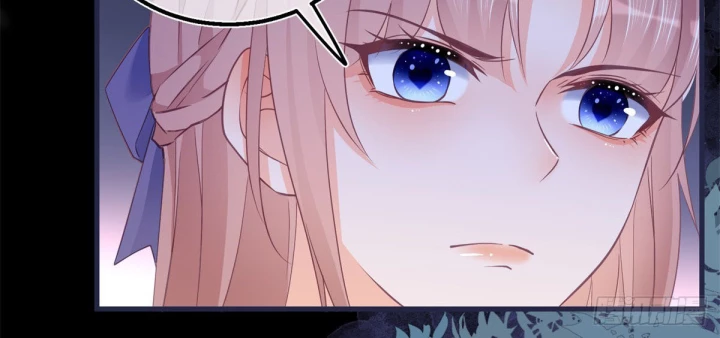 Sự Phản Công Của Nữ Công Tước Phản Diện Chapter 97 - Trang 2