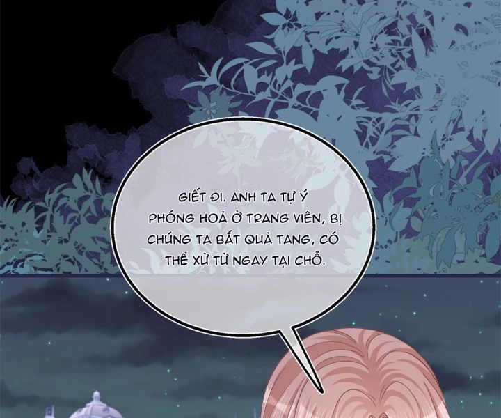 Sự Phản Công Của Nữ Công Tước Phản Diện Chapter 97 - Trang 2