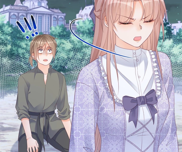 Sự Phản Công Của Nữ Công Tước Phản Diện Chapter 97 - Trang 2