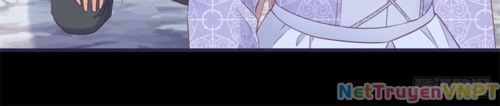 Sự Phản Công Của Nữ Công Tước Phản Diện Chapter 97 - Trang 2