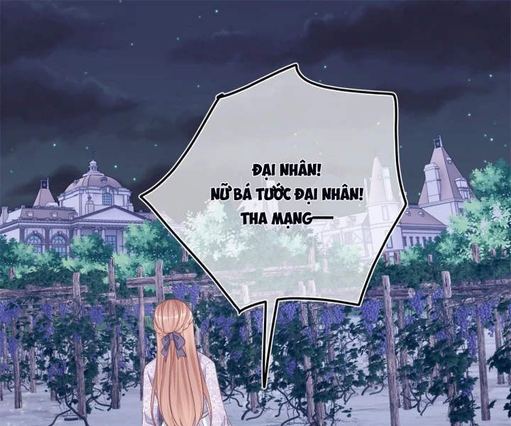 Sự Phản Công Của Nữ Công Tước Phản Diện Chapter 97 - Trang 2