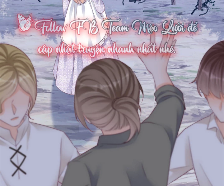 Sự Phản Công Của Nữ Công Tước Phản Diện Chapter 97 - Trang 2