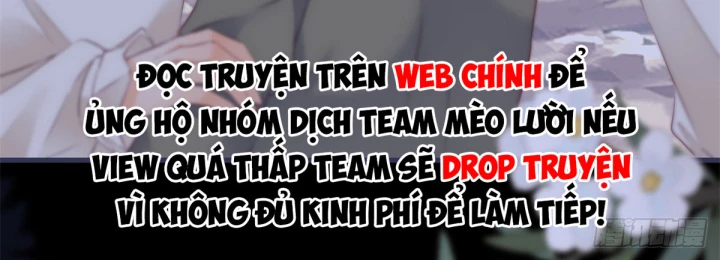 Sự Phản Công Của Nữ Công Tước Phản Diện Chapter 97 - Trang 2