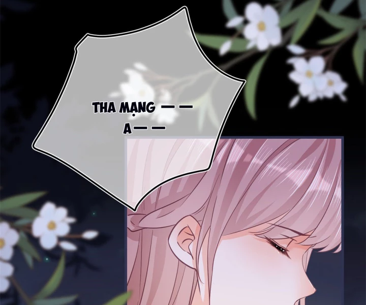 Sự Phản Công Của Nữ Công Tước Phản Diện Chapter 97 - Trang 2