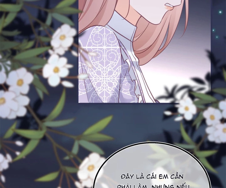 Sự Phản Công Của Nữ Công Tước Phản Diện Chapter 97 - Trang 2