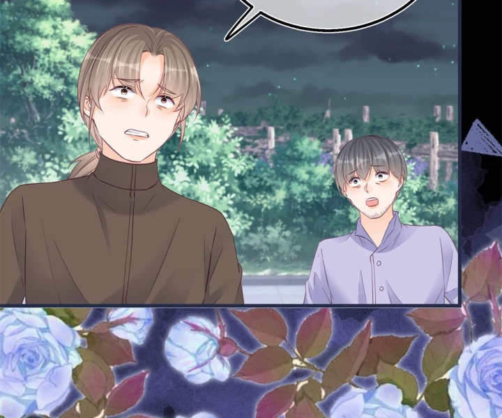 Sự Phản Công Của Nữ Công Tước Phản Diện Chapter 98 - Trang 2