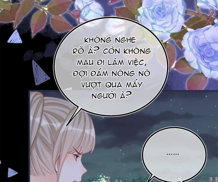 Sự Phản Công Của Nữ Công Tước Phản Diện Chapter 98 - Trang 2